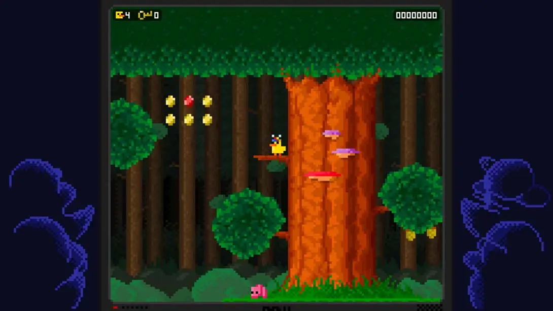 图片[4]-亚历克西奥 Alexio-游糖YoTeb