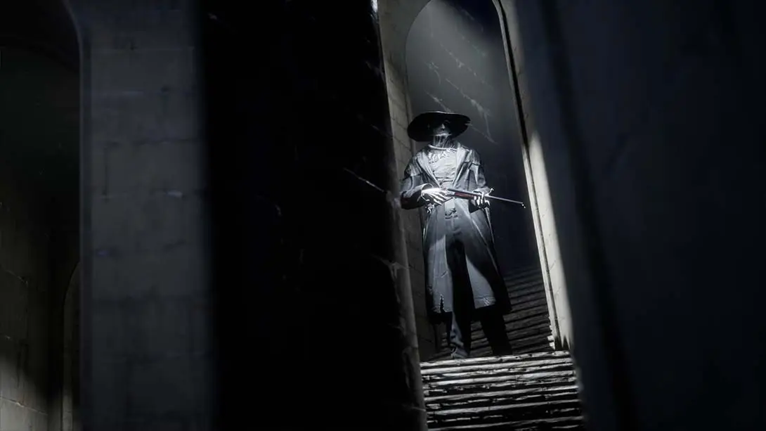 图片[3]-恐怖故事：葡萄酒 HORROR TALES: The Wine-游糖YoTeb