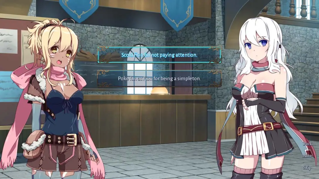 图片[3]-【美版】樱花MMO 2 Sakura MMO 2-游糖YoTeb