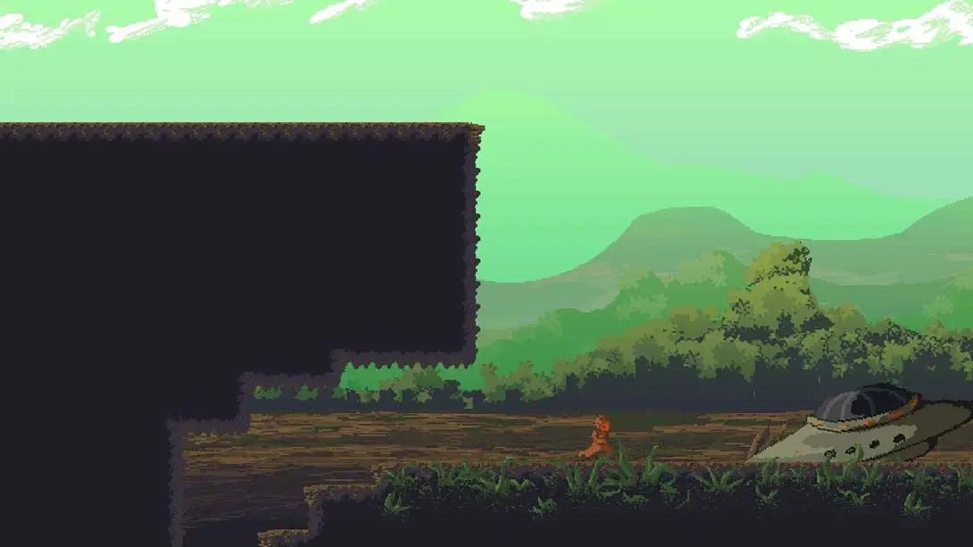 图片[5]-【美版】ET Varginha-游糖YoTeb