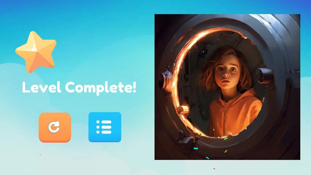 图片[6]-【美版】儿童拼图1 .Jigsaw Kids 1-游糖YoTeb