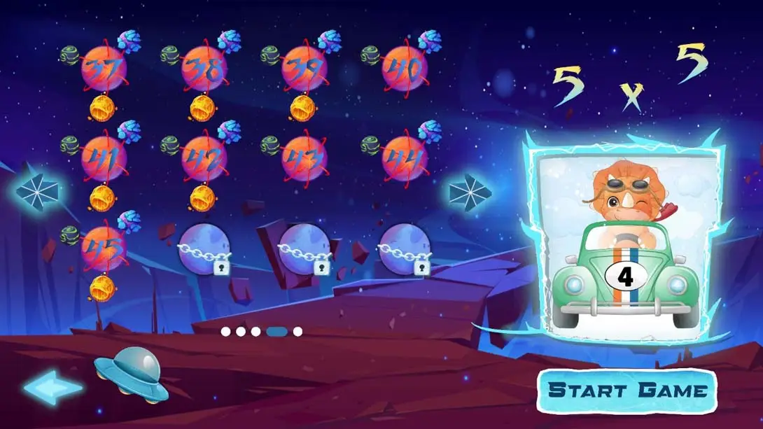 图片[5]-【美版】超级恐龙 Super Dino-游糖YoTeb