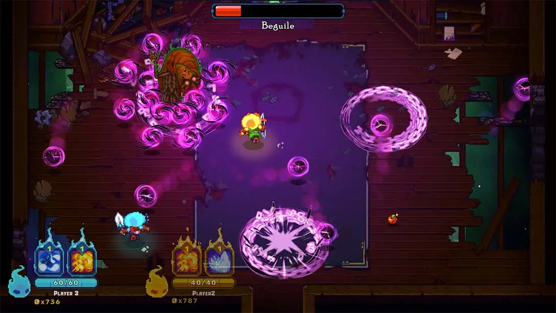 图片[6]-余烬骑士（1.12）金手指-游糖YoTeb