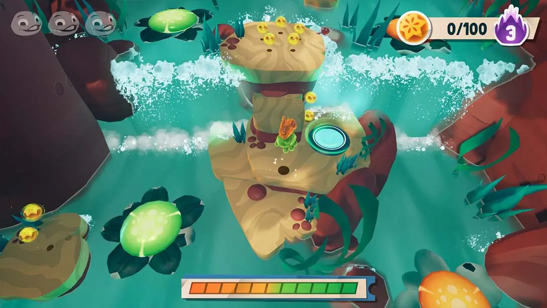 图片[6]-格林破坏 Gelly Break-游糖YoTeb