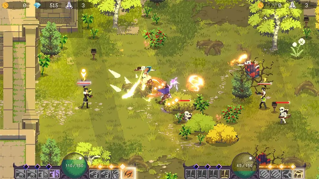 图片[6]-【美版】风暴驭使 .StormEdge-游糖YoTeb