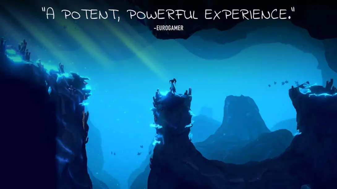 图片[5]-迷失的话语 Lost Words：Beyond the Page-游糖YoTeb