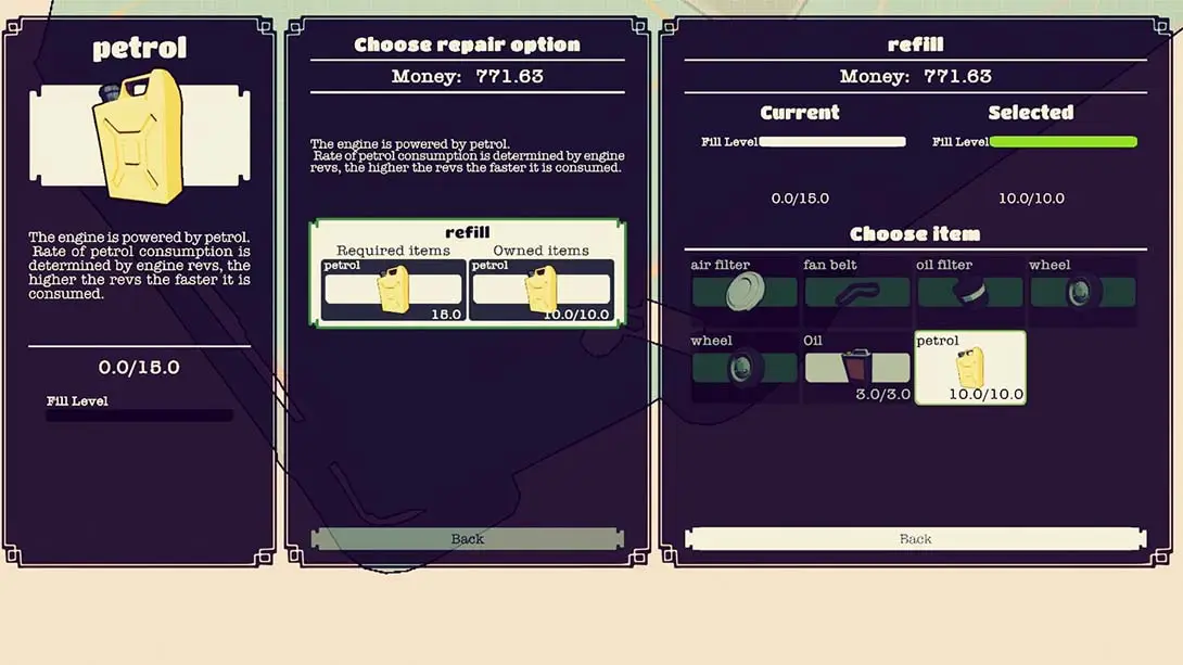 图片[4]-广东之路 Road To Guangdong-游糖YoTeb