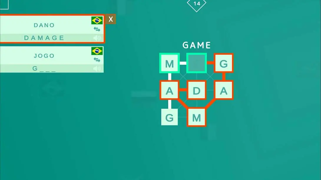 图片[2]-【美版】迷你词集合 Mini Words Collection-游糖YoTeb