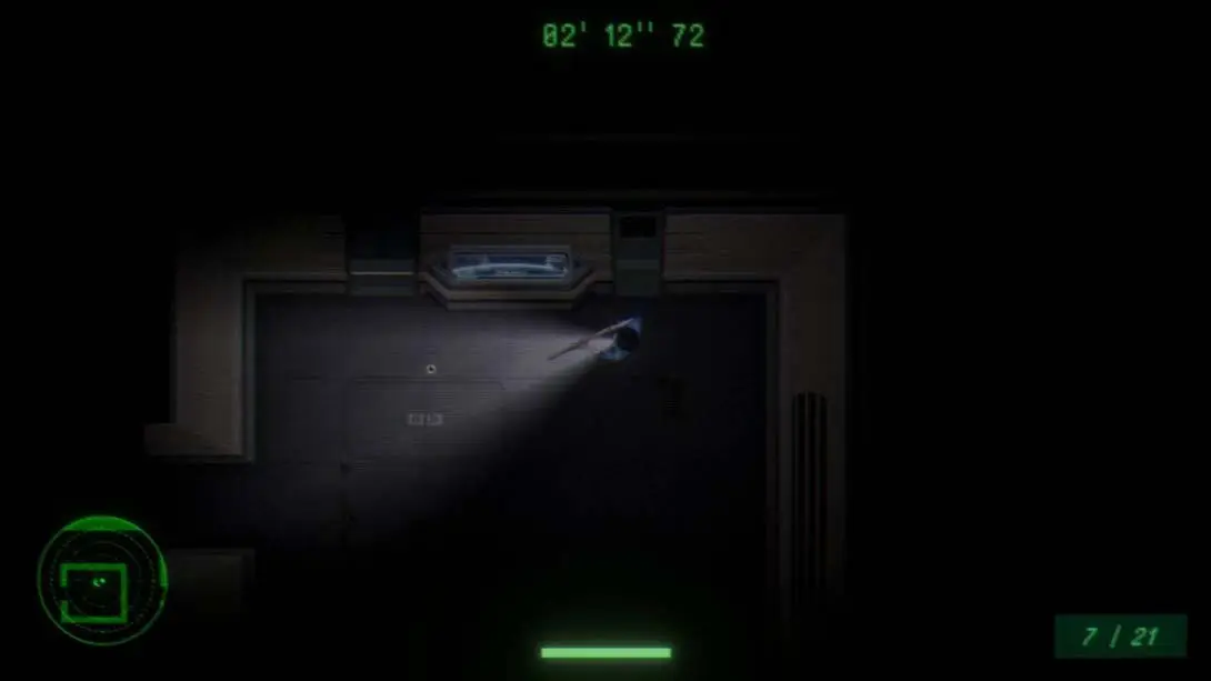 图片[5]-【美版】水仙 .Narcissus-游糖YoTeb