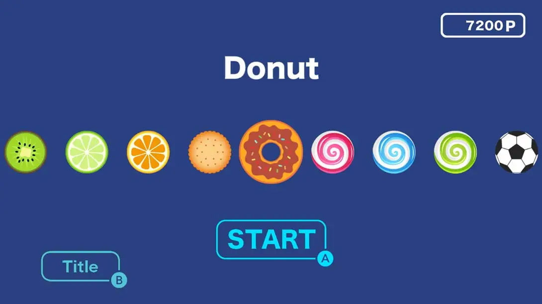 图片[5]-【美版】世界旋转 World Spin-游糖YoTeb