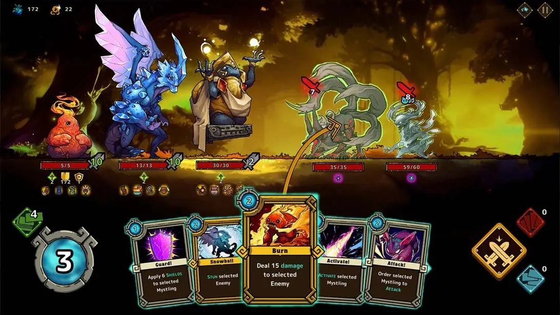 图片[1]-【美版】龙蚀 .Dragon Eclipse-游糖YoTeb