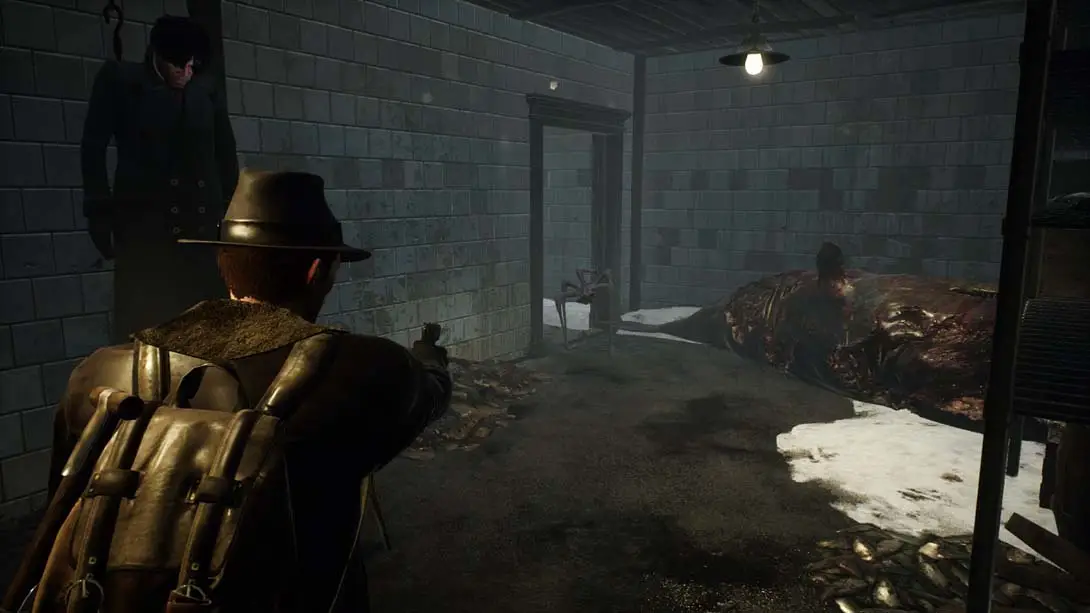 图片[4]-沉没之城 TurboSnail-游糖YoTeb