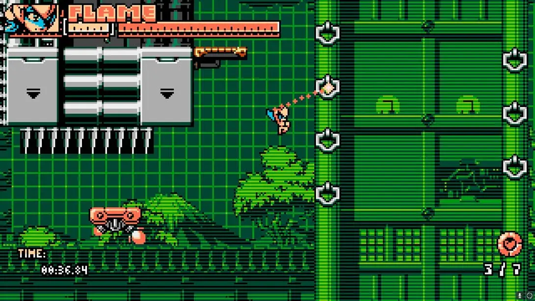 图片[1]-装甲圣骑士（1.2.2）金手指-游糖YoTeb