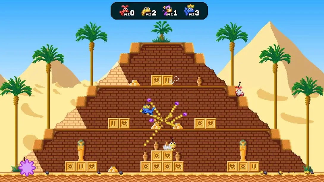 图片[1]-【美版】HopSquash!-游糖YoTeb