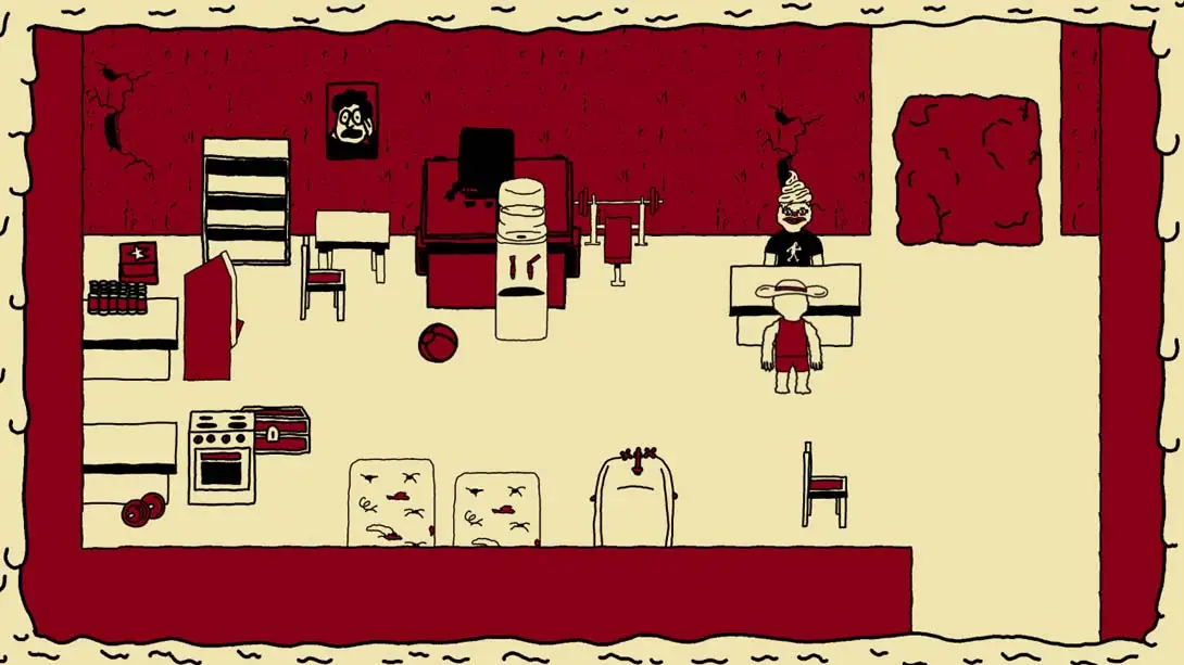 图片[5]-dweeMIXED: Thwee Pack-游糖YoTeb