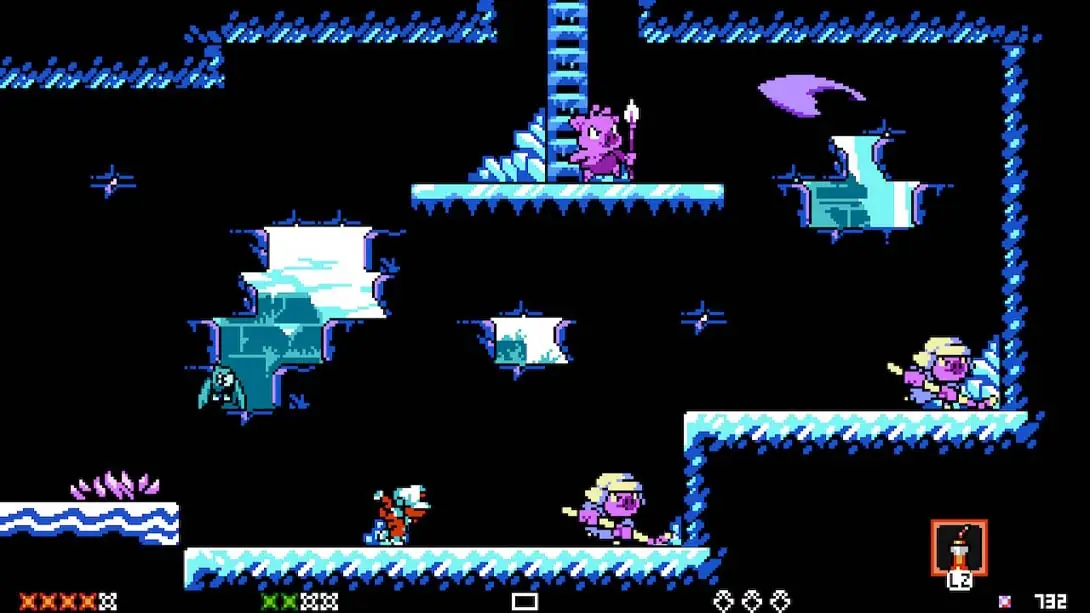 图片[1]-【美版】棒球小子 .Bat Boy-游糖YoTeb