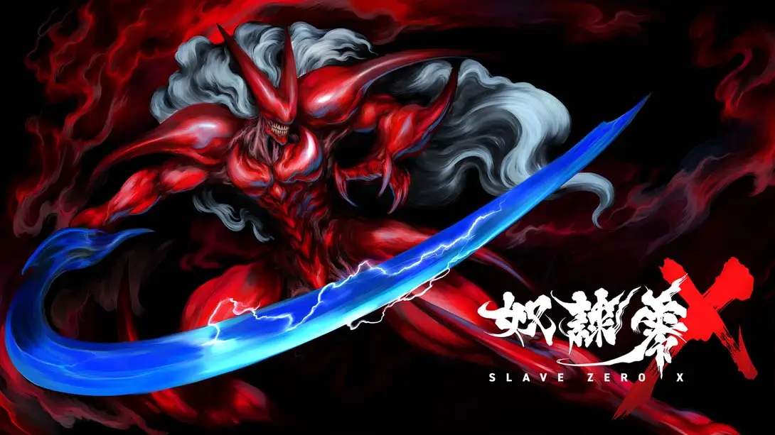 零号奴隶 X（1.0.0）金手指-游糖YoTeb