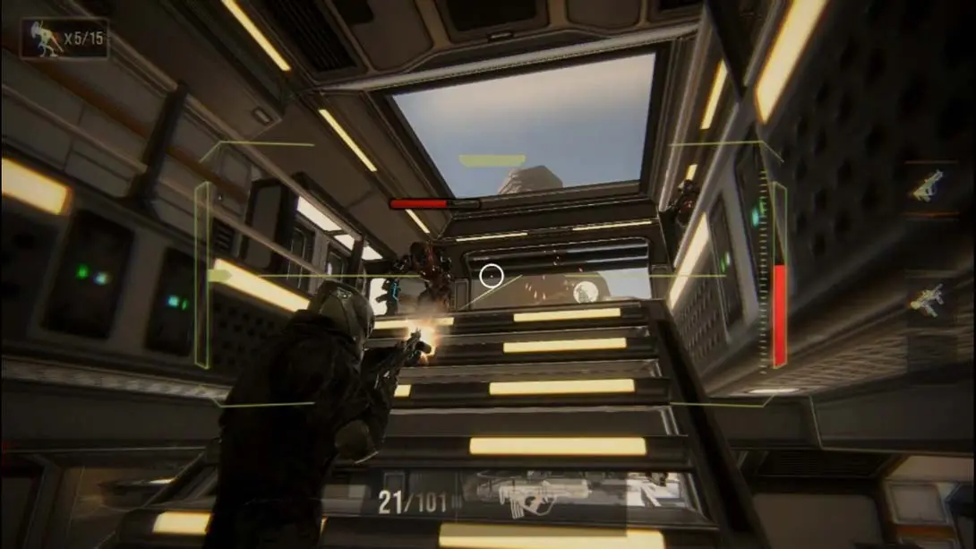 图片[2]-【美版】太空恒星：未知星球 Space Stella The Unknown Planet-游糖YoTeb