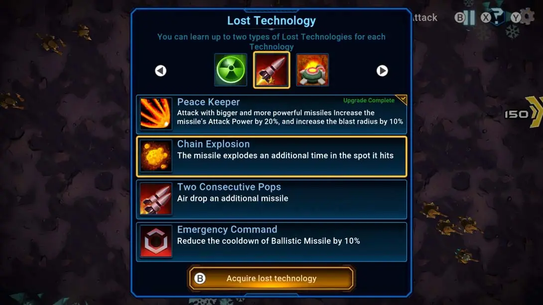 图片[1]-星际幸存者 星舰复活（1.0.1）金手指-游糖YoTeb