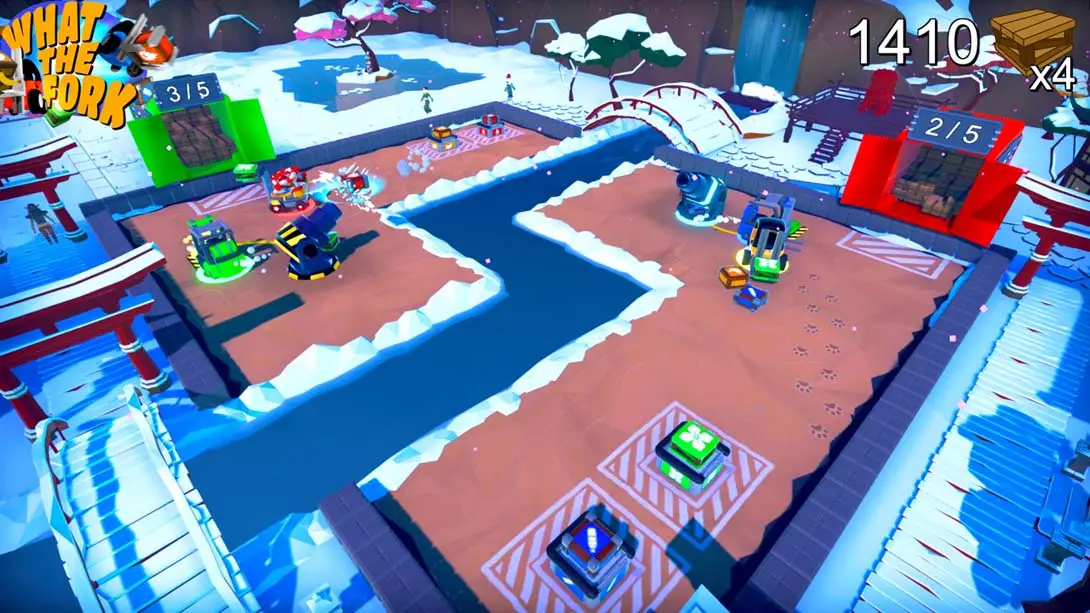 图片[3]-What The Fork-游糖YoTeb