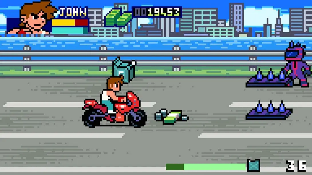 图片[6]-【美版】Last Beat Enhanced-游糖YoTeb