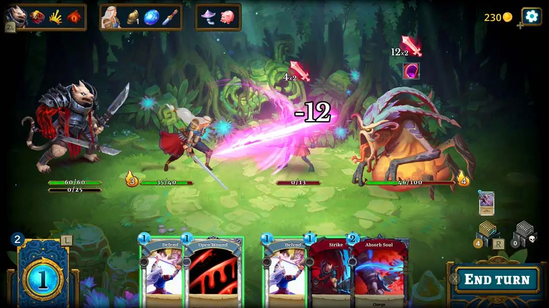 图片[5]-《魔域之书》1.0.0-游糖YoTeb