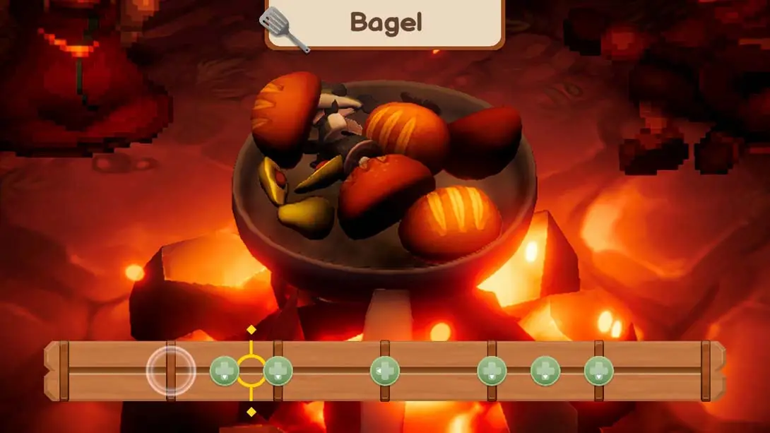 图片[6]-【美版】泰拉往事 .Terra Memoria-游糖YoTeb