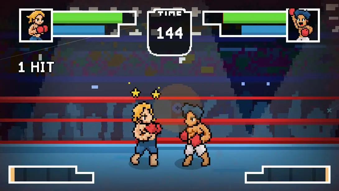 图片[5]-【美版】Fightro-游糖YoTeb