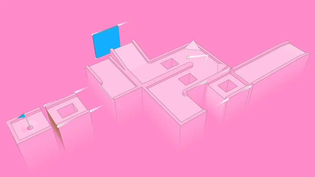 图片[6]-纯粹的迷你高尔夫球场 Pure Mini Golf-游糖YoTeb