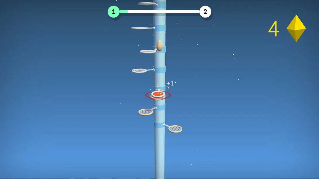 图片[3]-鸡蛋跳上去 Egg Up-游糖YoTeb