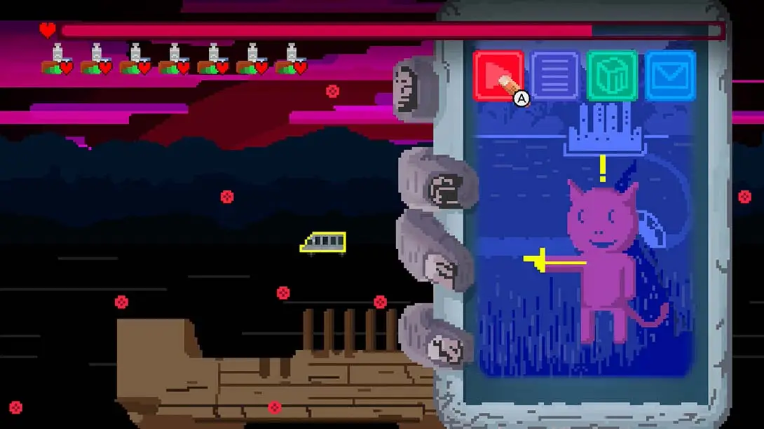 图片[1]-需要包裹吗 Need a packet-游糖YoTeb