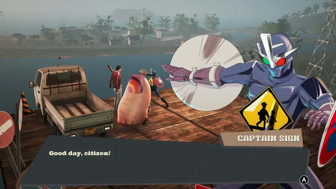 图片[4]-【美版】达愿福神社 .Promise Mascot Agency-游糖YoTeb