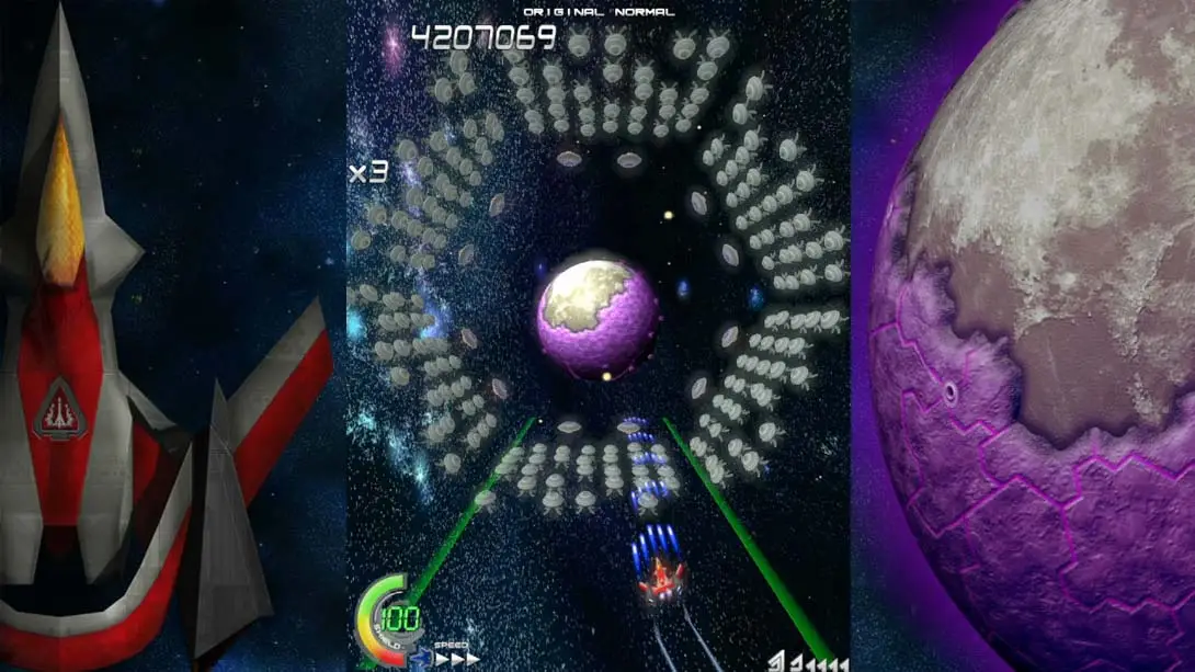 图片[3]-【美版】末日战机 ESCHATOS-游糖YoTeb