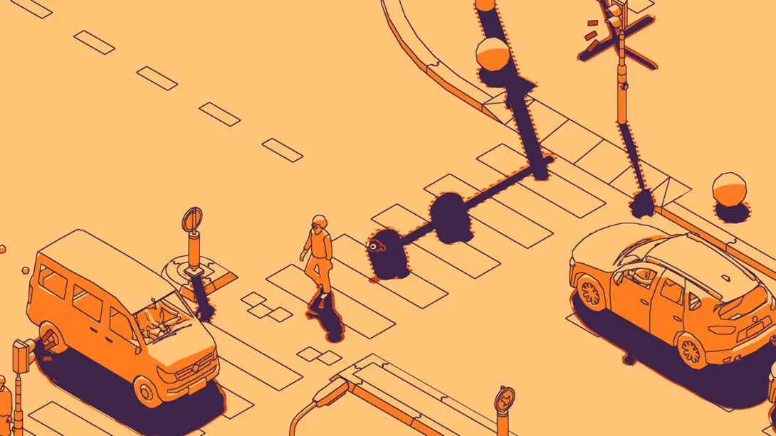 图片[2]-【美版】亥灵胎 .SCHiM-游糖YoTeb