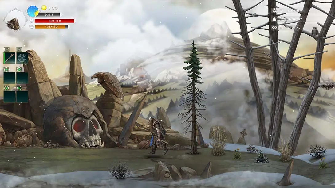 图片[4]-死人之国-游糖YoTeb