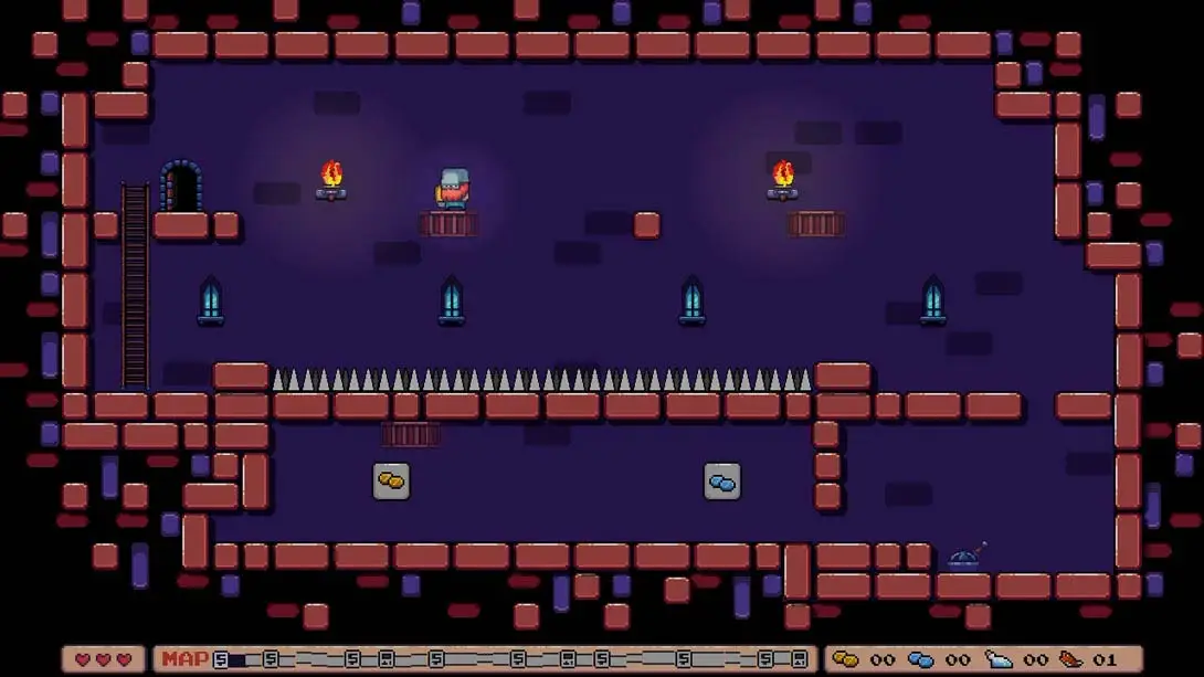 图片[4]-【美版】Bricky to Me-游糖YoTeb