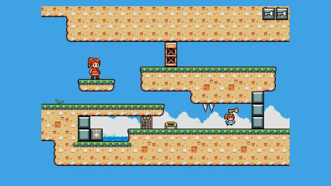 图片[5]-【美版】爱丽丝姐妹 Alice Sisters-游糖YoTeb