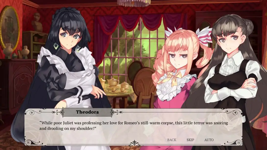 图片[2]-黑莓甜心 Blackberry Honey-游糖YoTeb