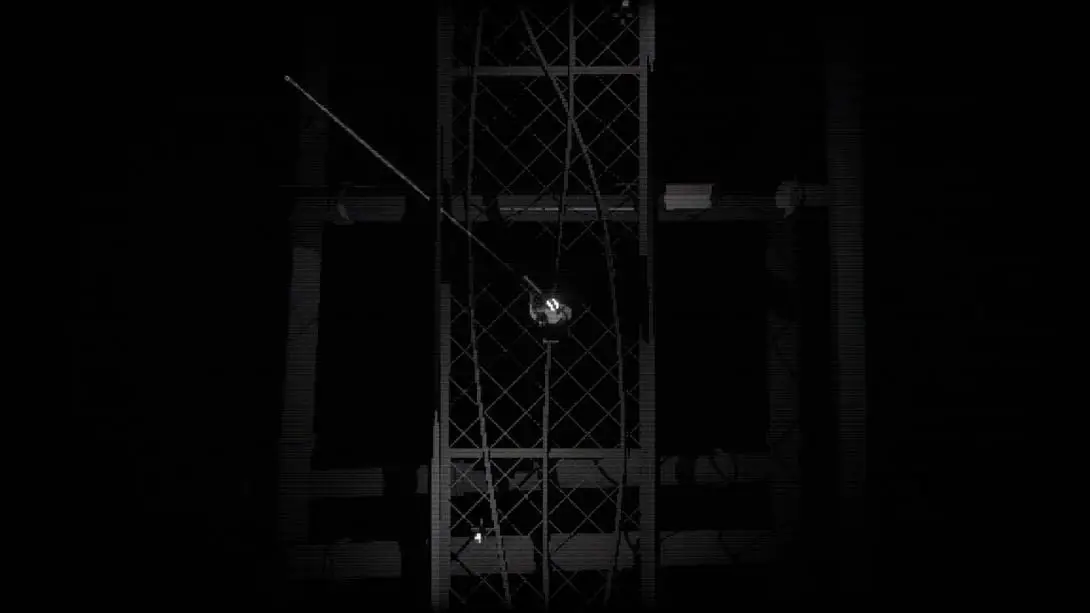 图片[3]-【美版】空壳 .Empty Shel-游糖YoTeb