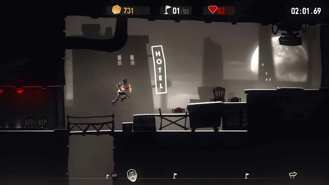 图片[4]-【美版】她要我死 .She Wants Me Dead-游糖YoTeb