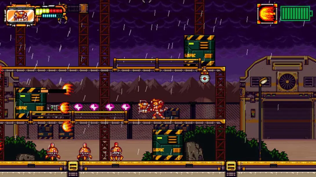 图片[1]-合金战士 起源-游糖YoTeb