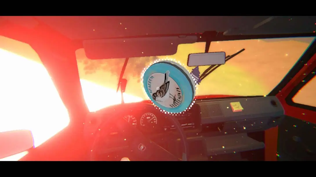 图片[3]-【美版】The Wreck-游糖YoTeb