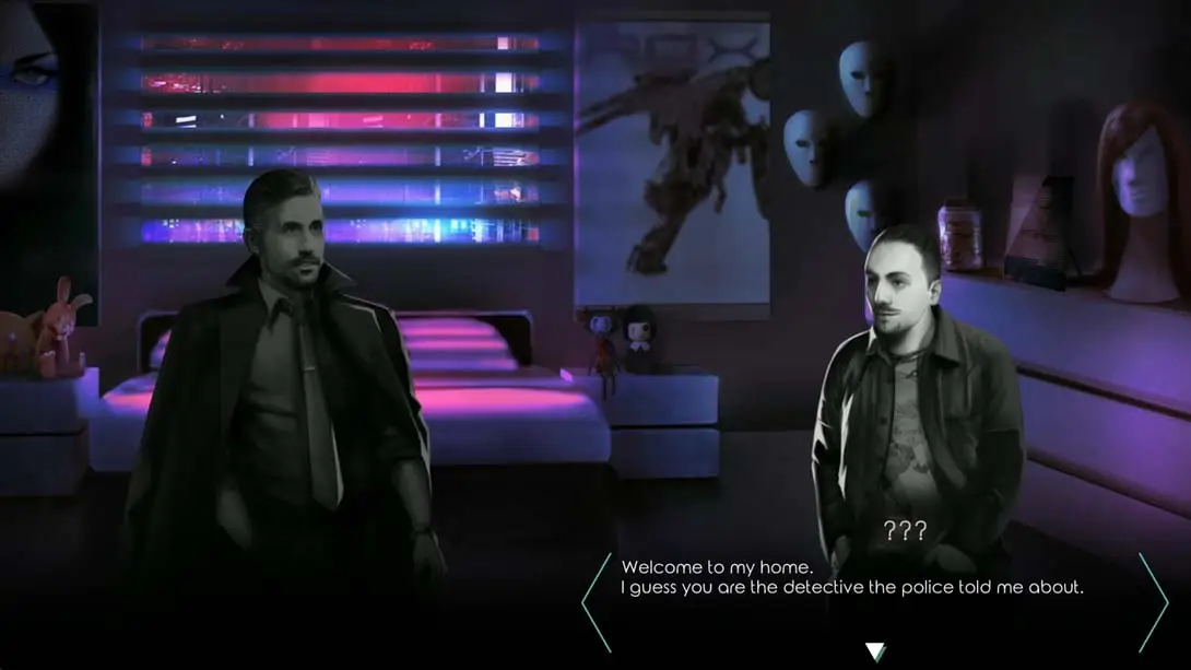 图片[1]-干性溺水 Dry Drowning-游糖YoTeb