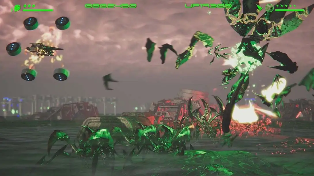 图片[2]-【美版】Hyper-5-游糖YoTeb