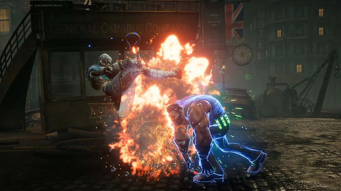 图片[3]-悲兆 Omen of Sorrow（1.14.2.0）金手指-游糖YoTeb