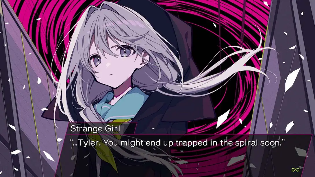 图片[4]-【美版】LOOPERS-游糖YoTeb