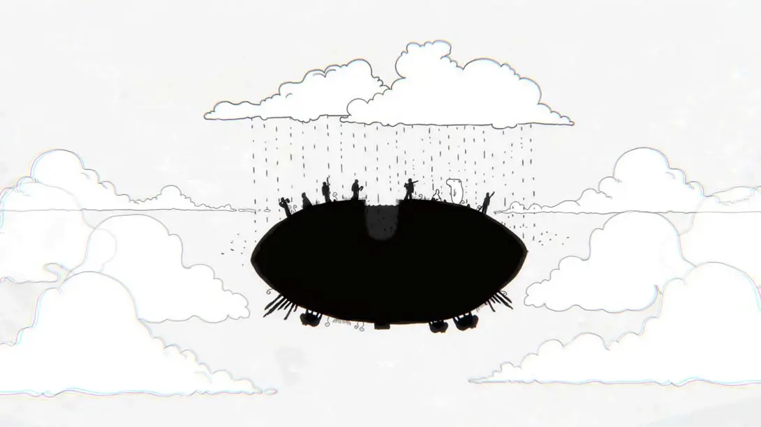 图片[2]-尘归尘 Arrog-游糖YoTeb