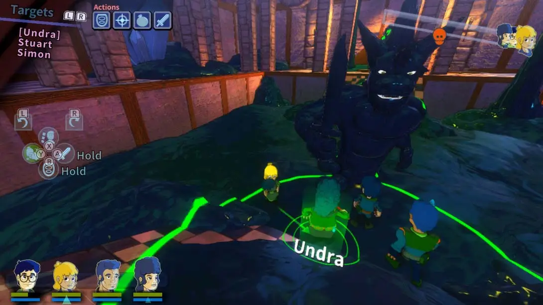 图片[1]-【美版】白色永恒 .White Eternal-游糖YoTeb