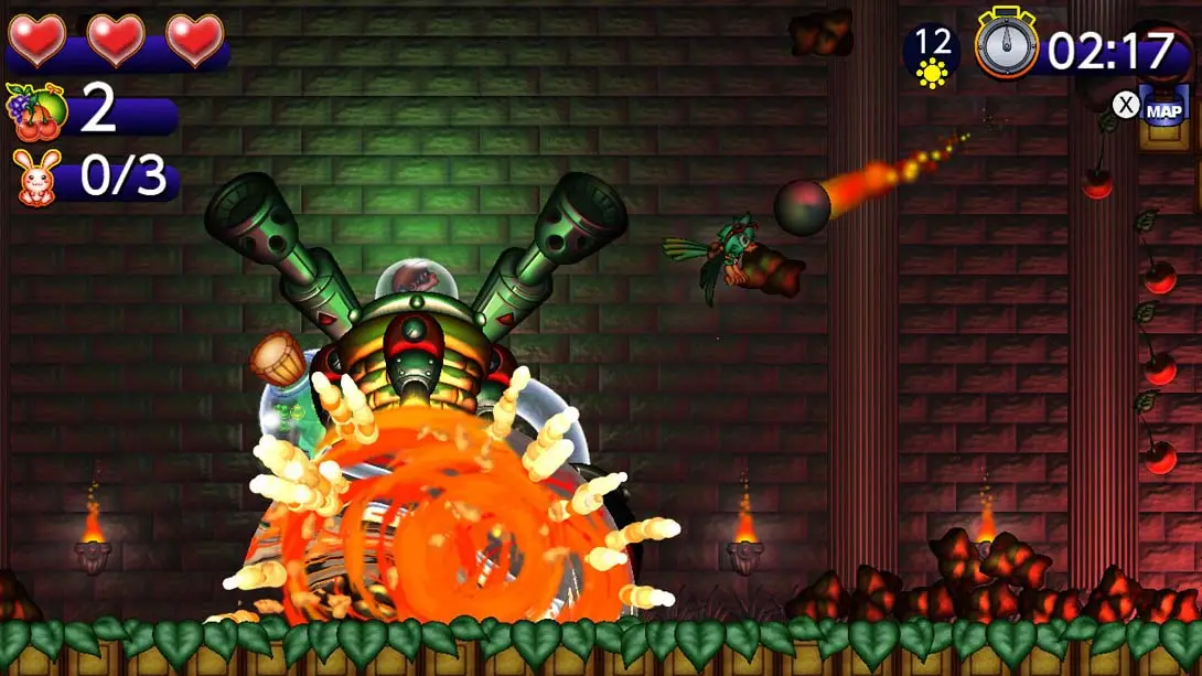 图片[6]-Toricky S-游糖YoTeb