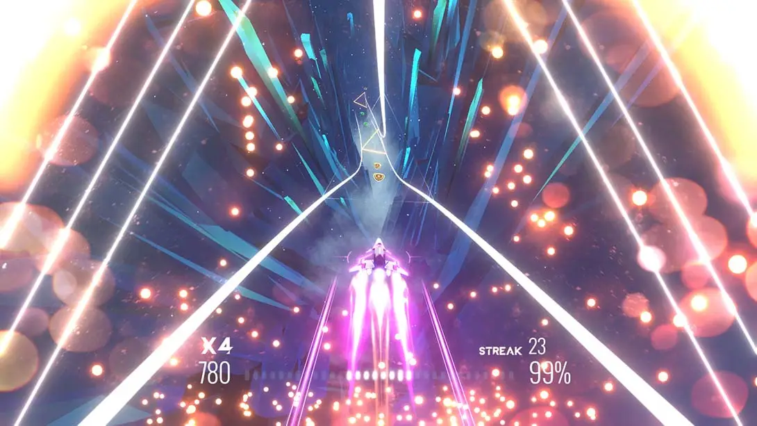 图片[6]-艾维奇电子音乐会 AVICII Invector-游糖YoTeb